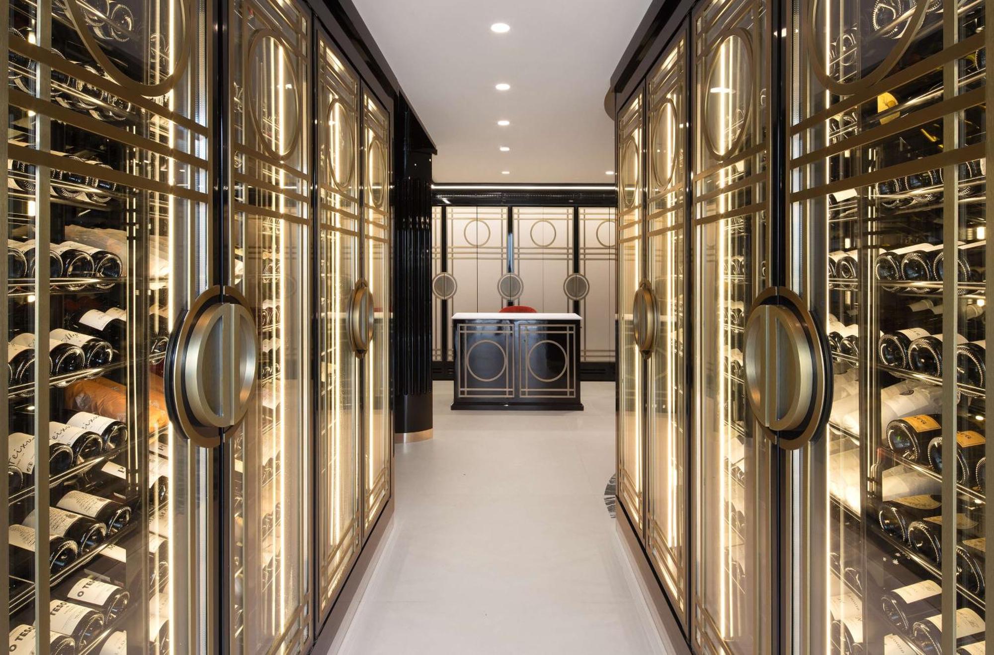 Doubletree By Hilton A Coruna Exterior photo